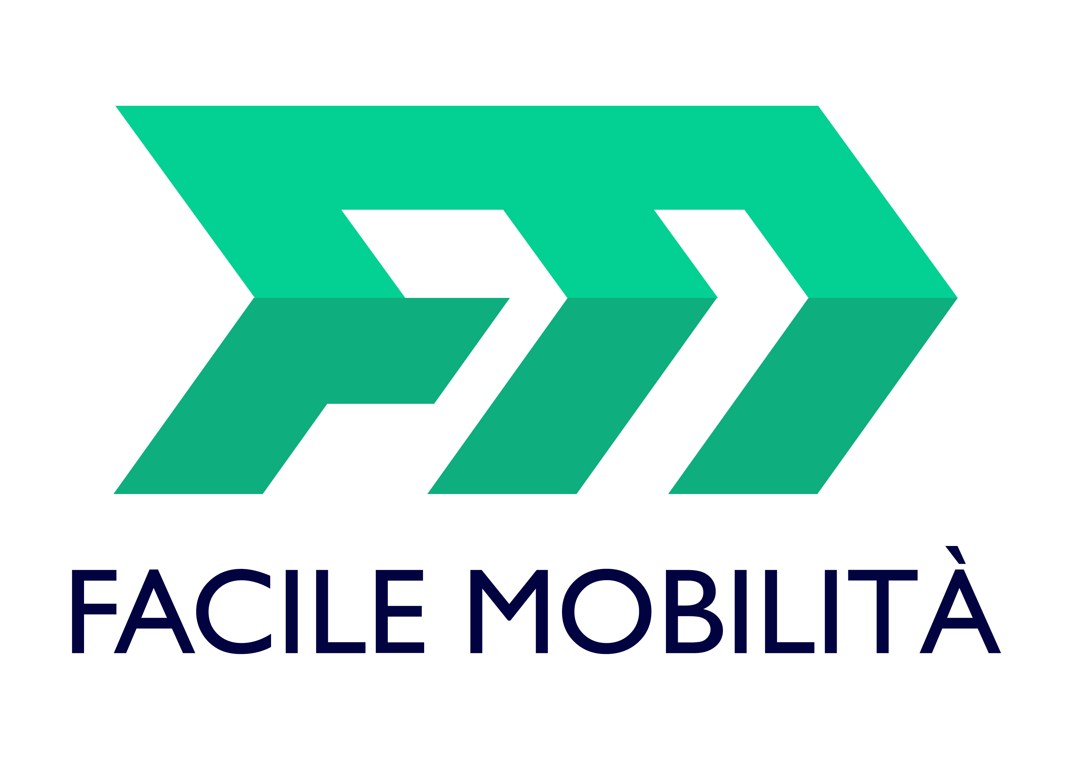 Facile Mobilità