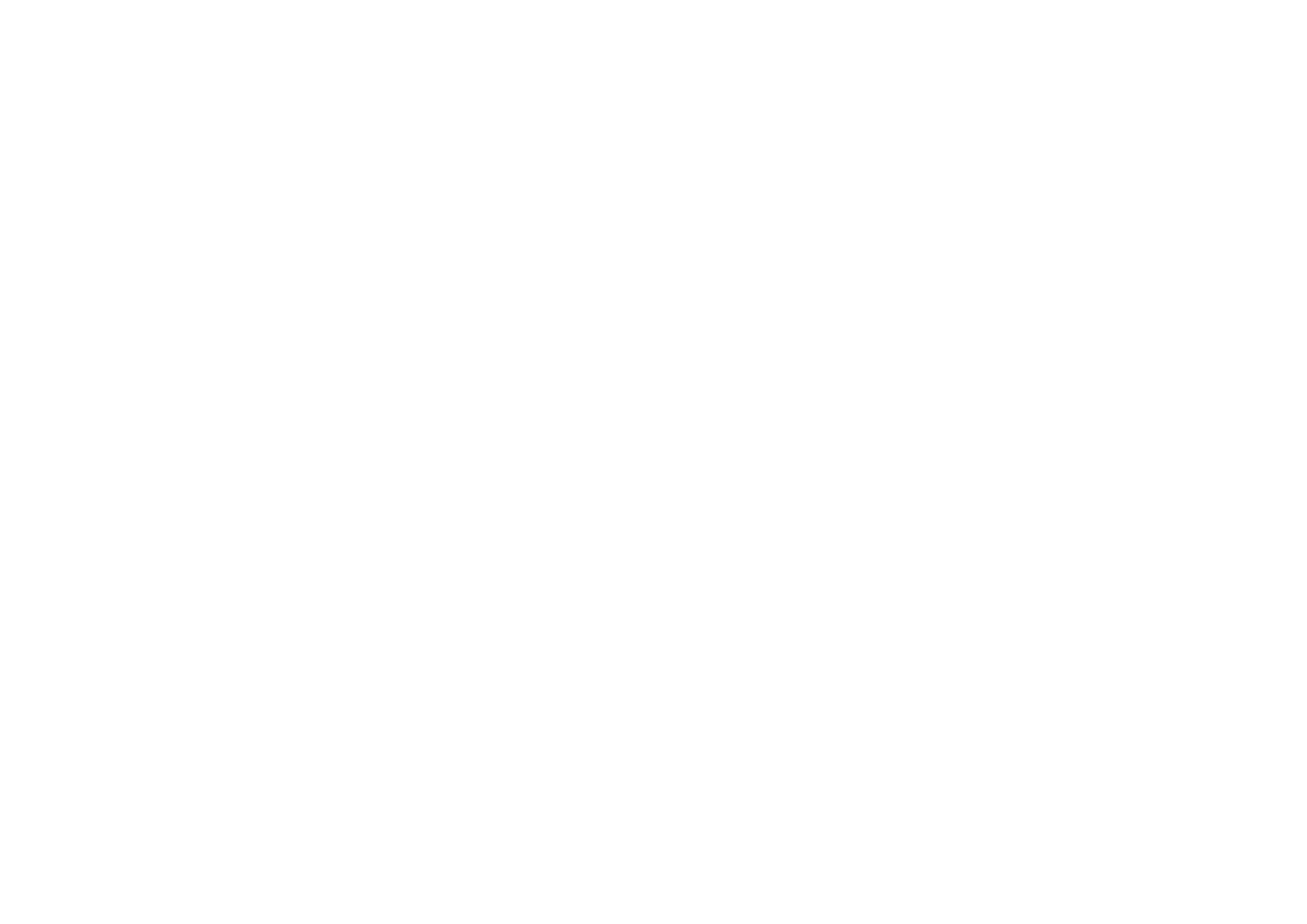 Facile Mobilità